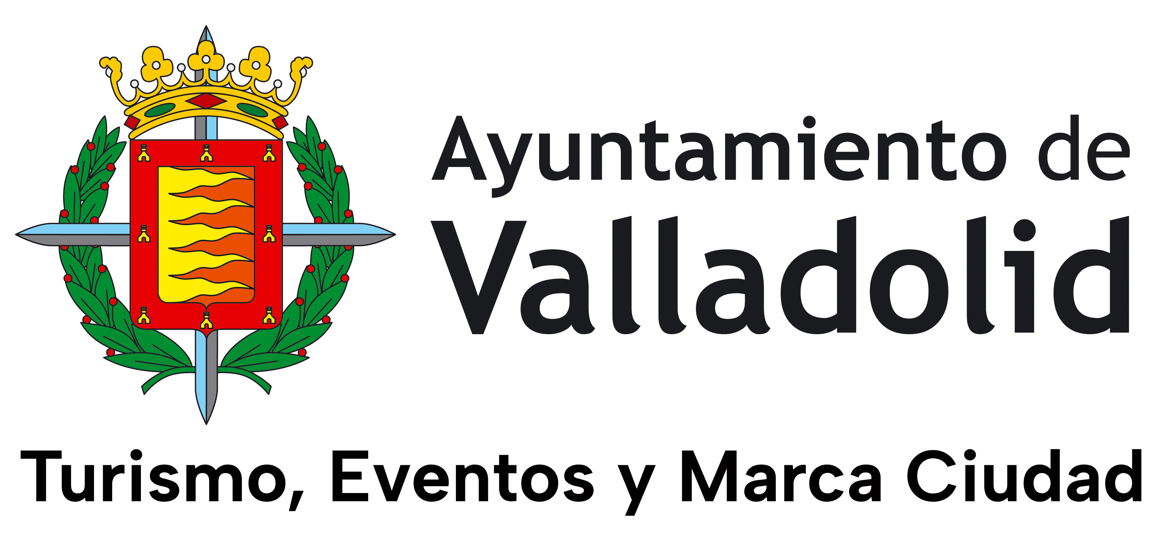 Valladolid Turismo