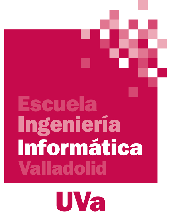 EscuelaInformatica
