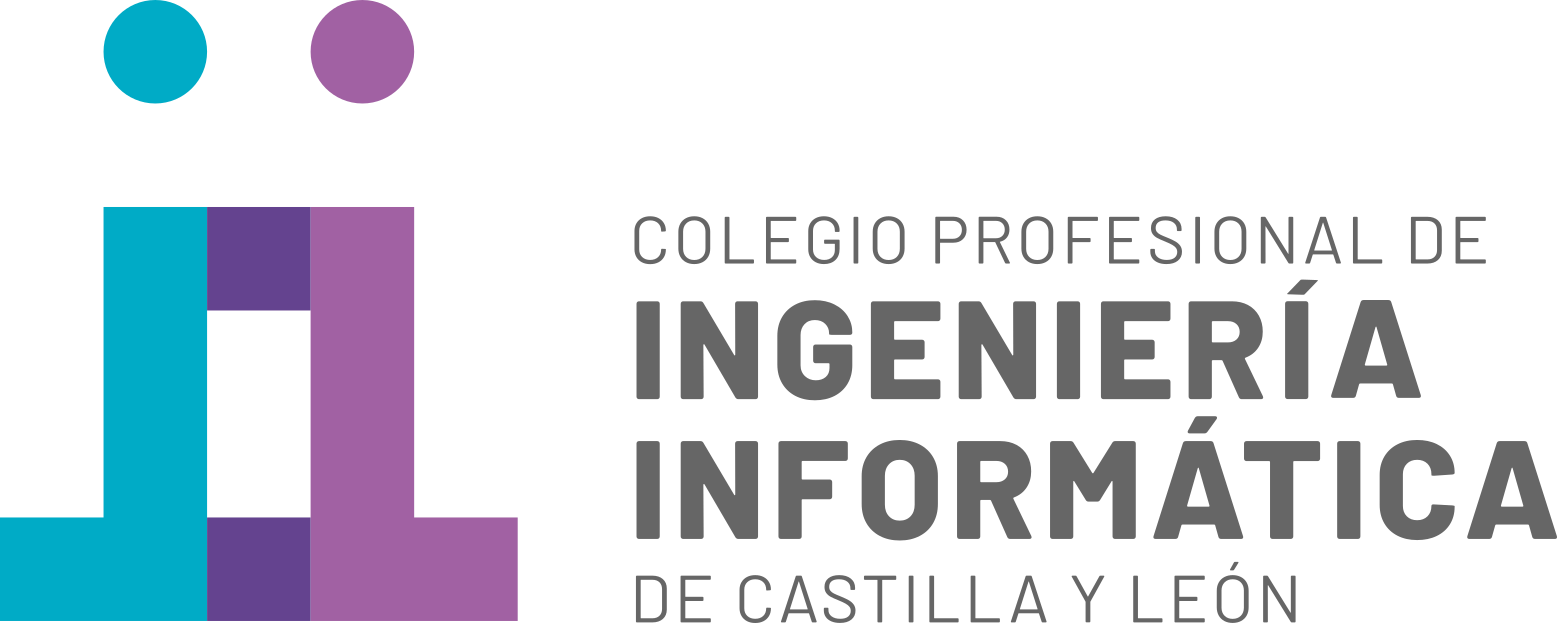 Colegio Profesional Ingenieros en Informática de Castilla y León