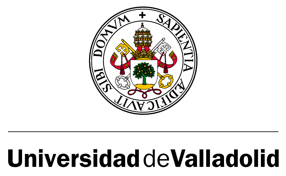 UVA