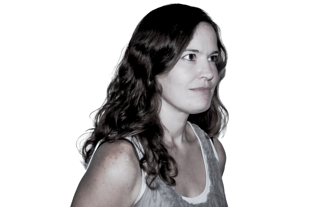 Beatriz Martin