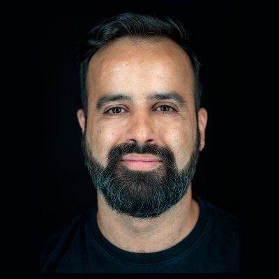 Pedro Pablo Aparicio